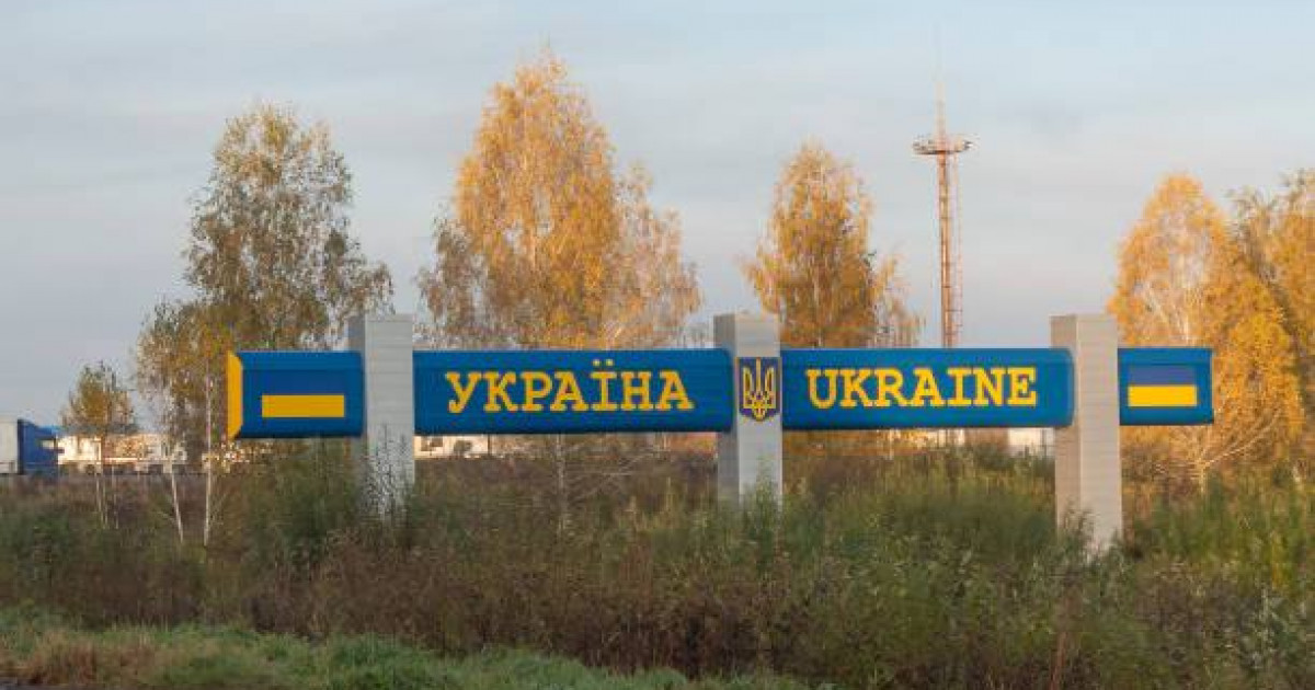 Елшілік қазақстандықтарға Украинадан кетуге кеңес берді