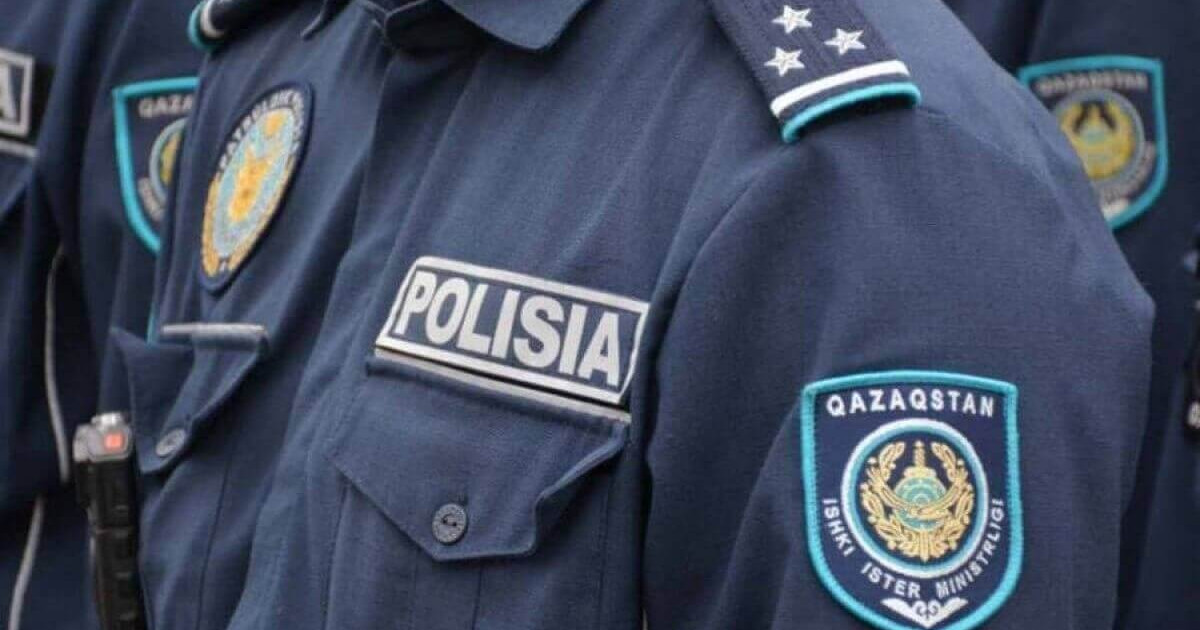 Павлодар облысында балаларды зорлады деген күдікпен 2 адам ұсталды
