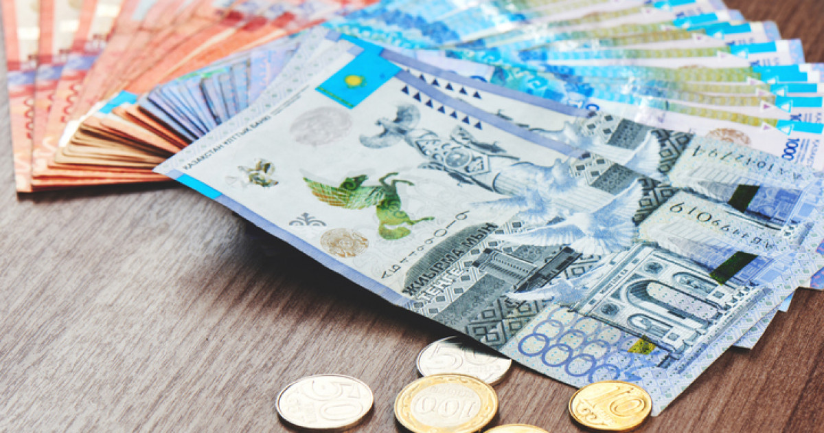 Шымкент тұрғындарының жалақысын көтеру үшін бюджеттен 10 млрд теңге бөлінді – әкім