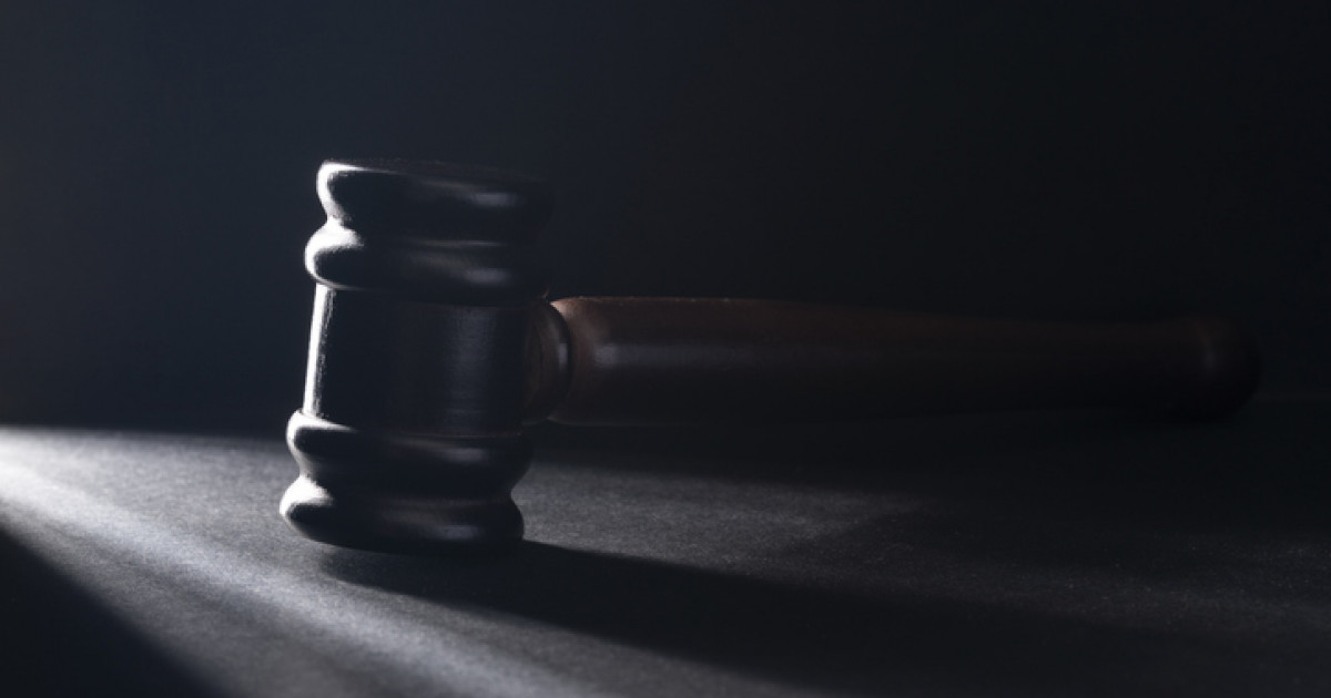 Танымал спортшы қыз зорлау ісіне қатысты кінәлі деп танылды
