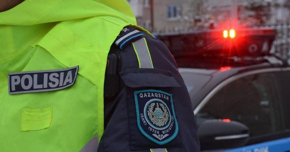 Ақтауда жертөледен ер адамның мәйіті табылды