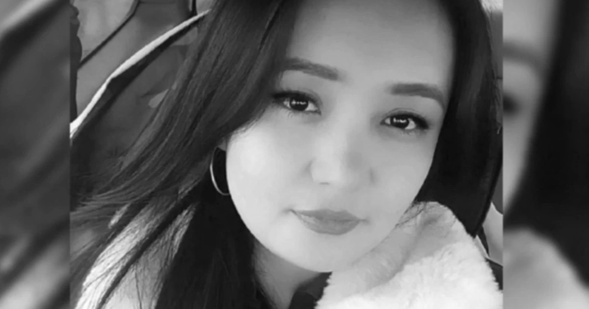 «Кетсең, тек мәйітің шығады»: Қаражалда жігіт қолдан жол апатын жасап, қалыңдығын өлтірді