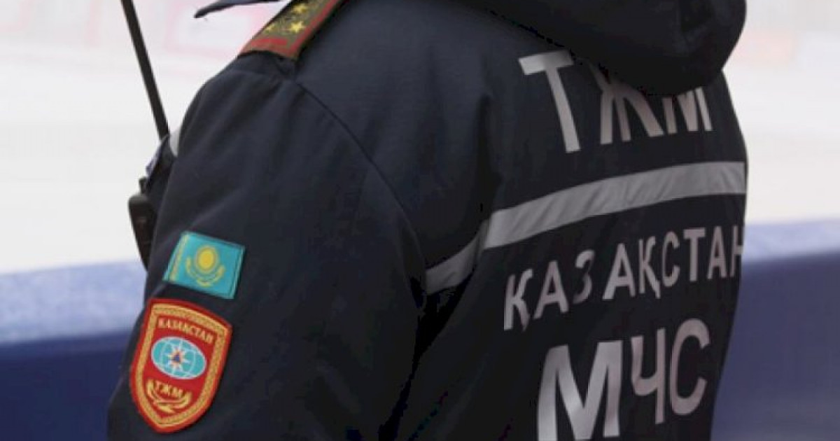 Абай облысында жоғалып кеткен малшы табылды