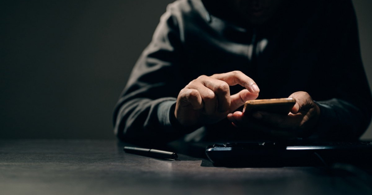 Шетелдік алаяқтар Жетісу тұрғындарынан 100 млн теңге алған