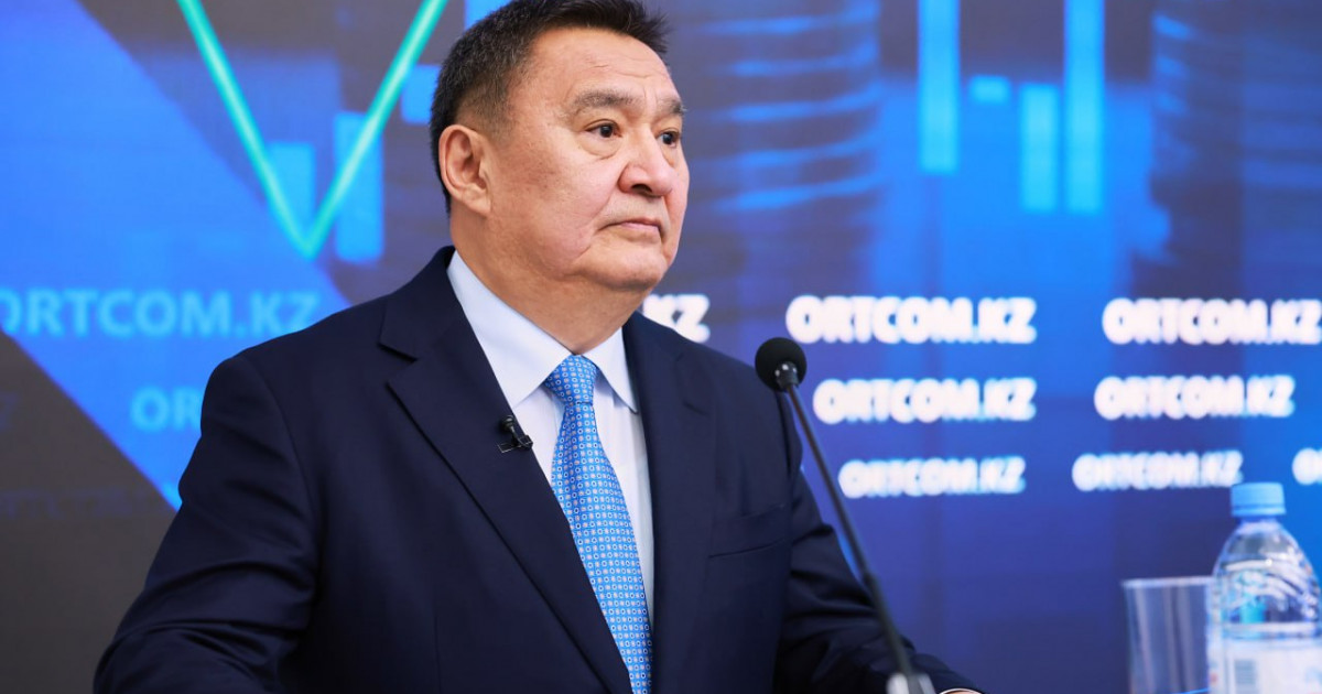 Су тасқыны: Ақмола облысында 2 мың отбасы атаулы әлеуметтік көмек алды