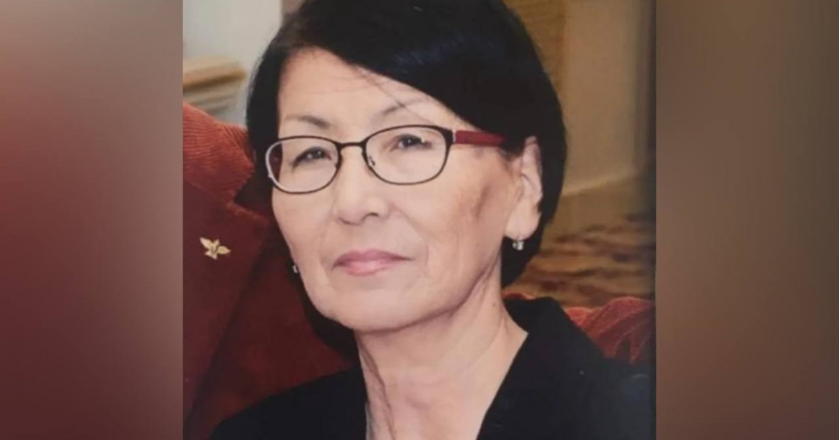 Әлия Бөпежанова: Жаңа идеялар мен өзгерістер заманы