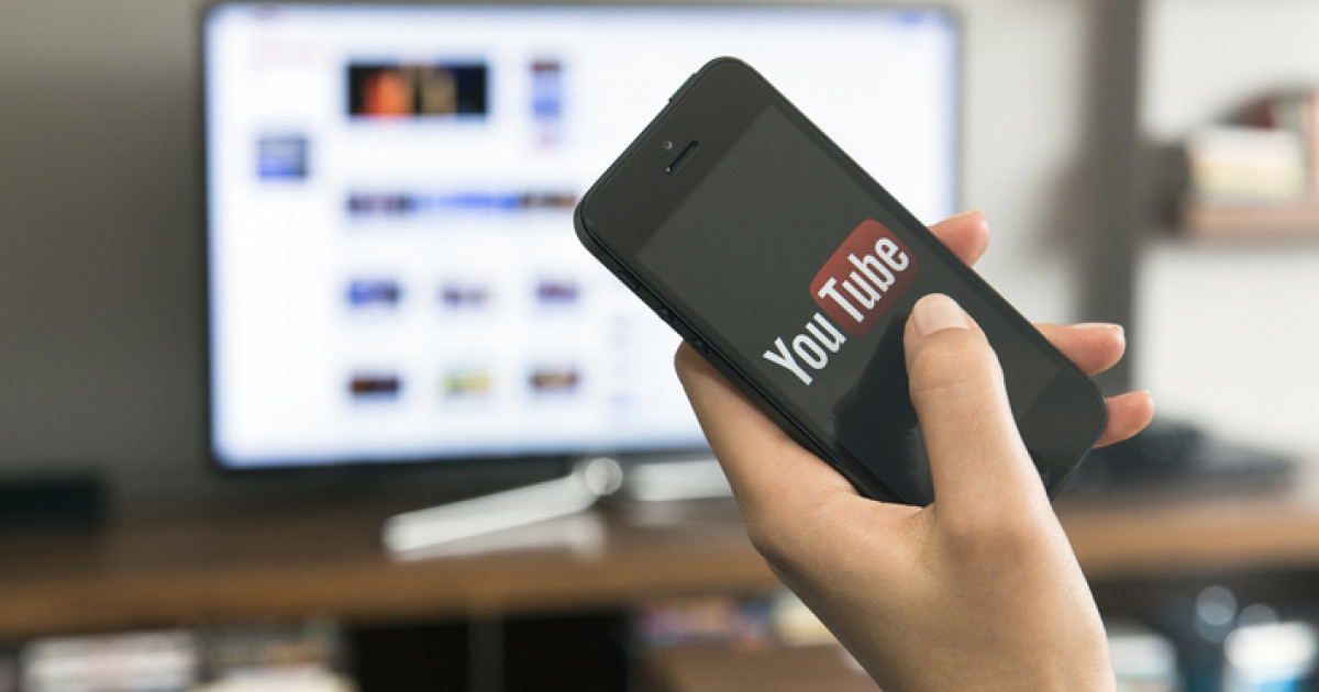 YouTube тақырыбына мазмұны сәйкес келмейтін видеоларды өшіре бастайды