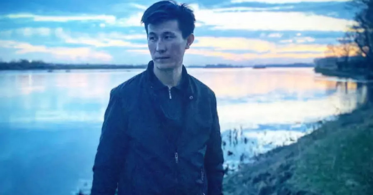Семейде шыршадан құлаған мұғалімнің қазіргі жағдайы белгілі болды