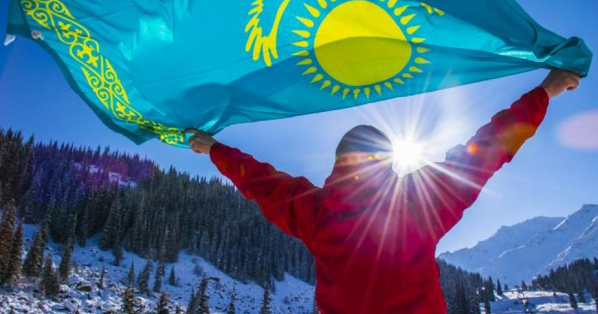 Қазақстан көп мемлекет үшін стратегиялық маңызы бар ел саналады — Президент