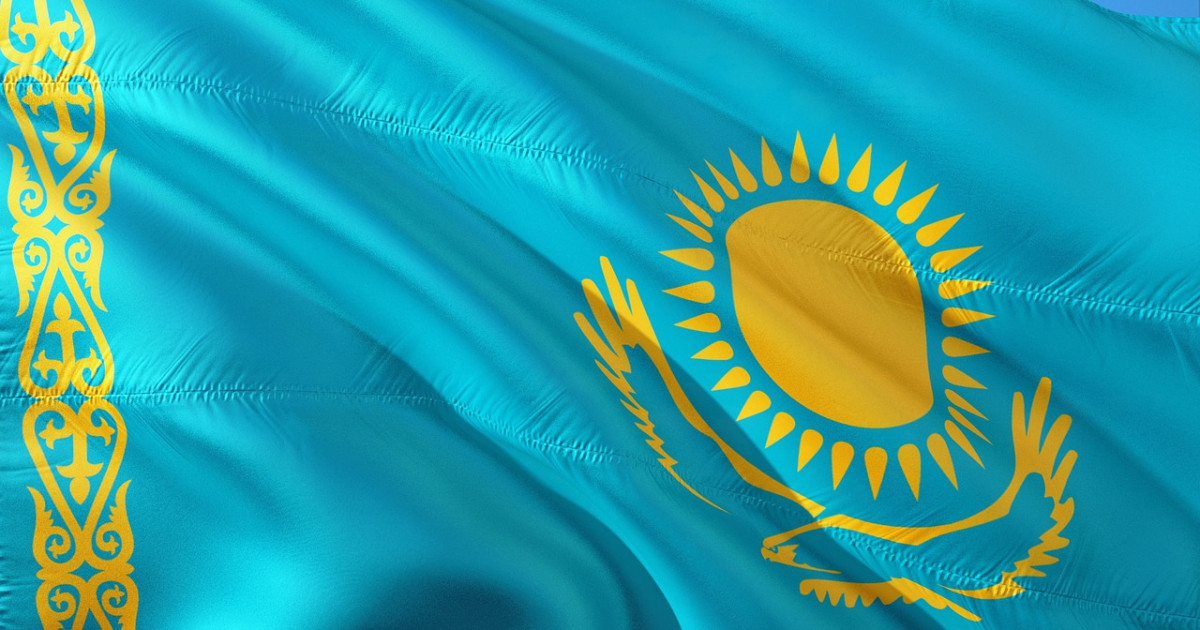 Реформаның бәрін жастардың игілігі үшін жасап жатырмыз – Тоқаев