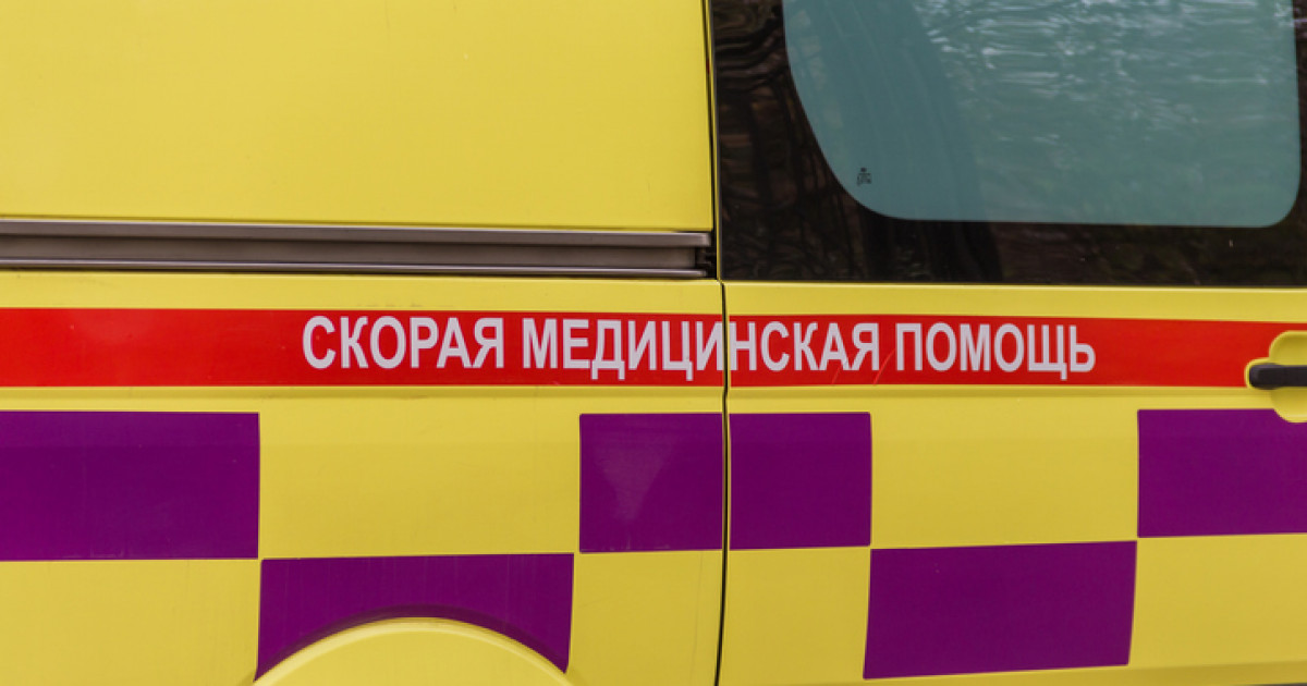 Талдықорғанда тұрғын үйде газ жарылып, 7 адам зардап шекті
