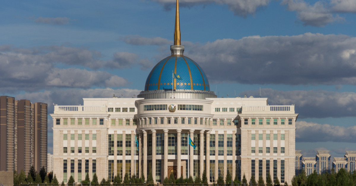 Мемлекет басшысы қойған міндеттер бәрімізге ортақ – Мәжіліс депутаттары