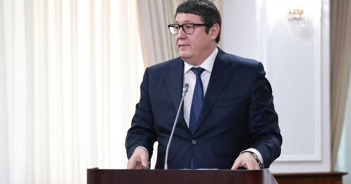 Мұнай-газ саласында 22 мыңға жуық жұмыс орны ашылады