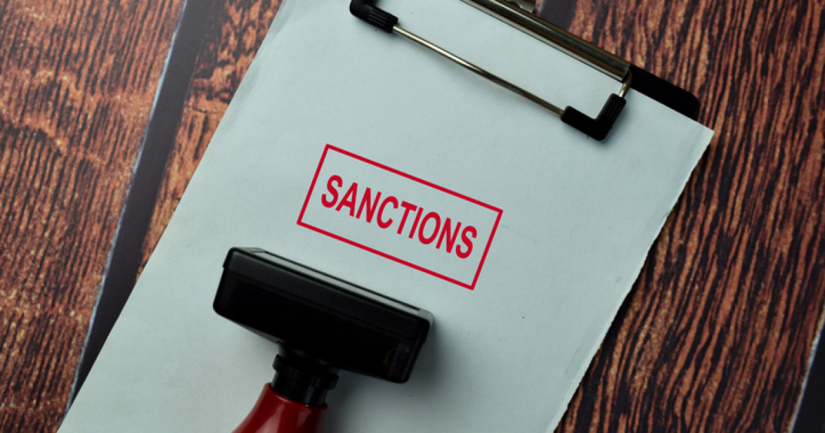 Жапония қазақстандық компанияға қарсы санкция салды