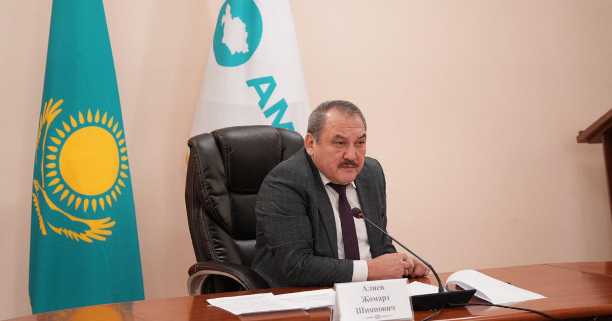 «AMANAT» партиясы – азаматтардың идеясы мен мемлекеттің әрекеттері арасындағы алтын көпір