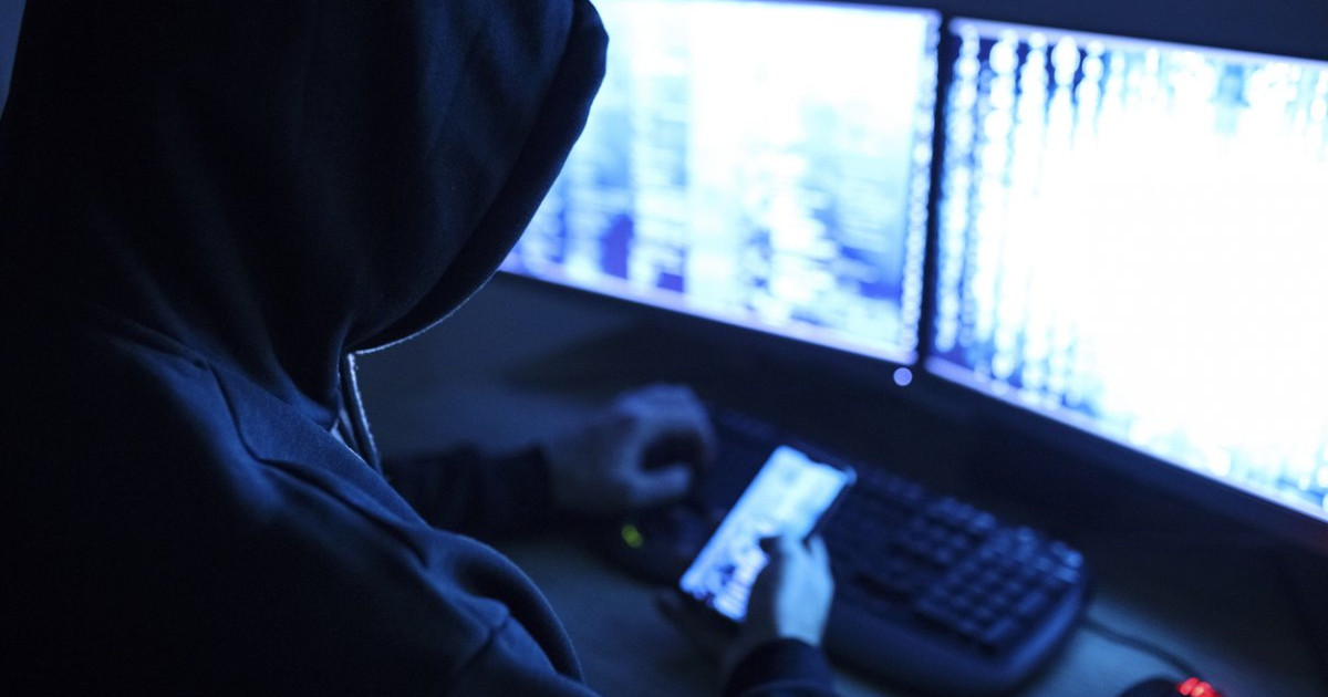 Алаяқ Ақтау тұрғындарын 90 млн теңге шығынға батырды