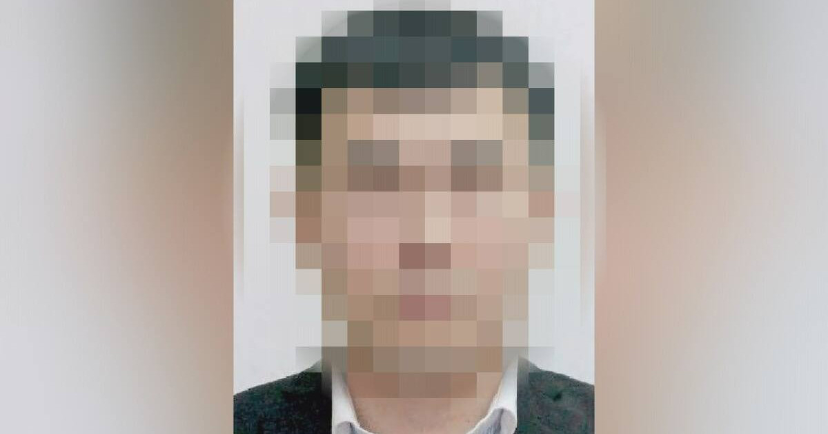 Банктен 55 млн теңге ұрлаған қазақстандық шетелде қамауға алынды