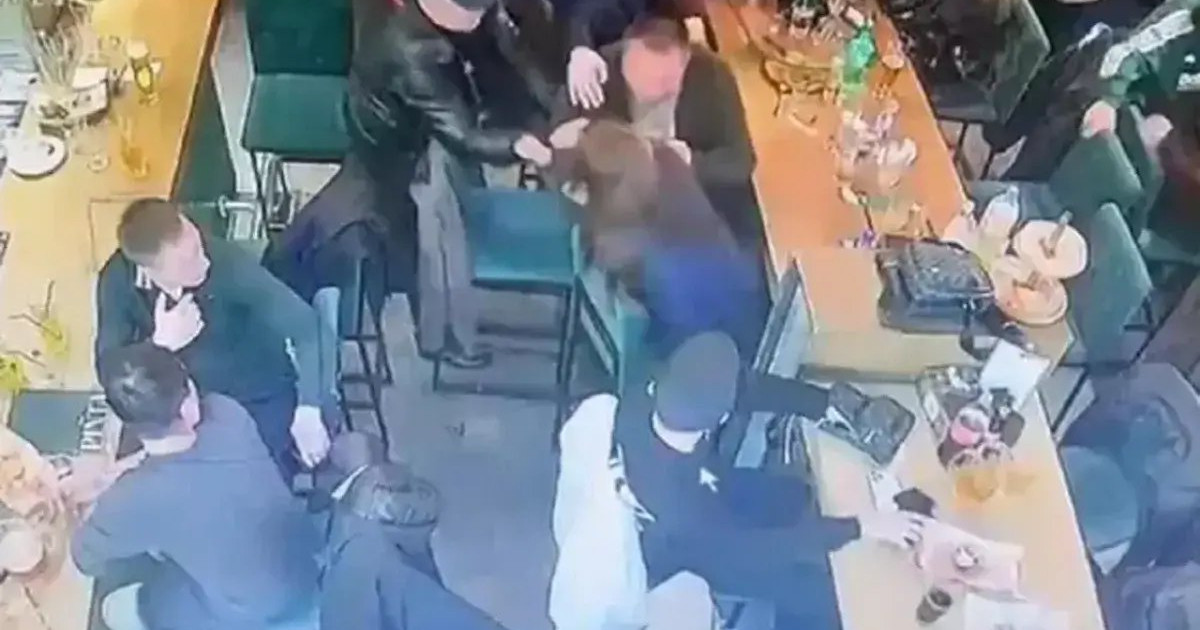 Алматыдағы полицей өлімі: желіде жанжалдың видеосы жарияланды
