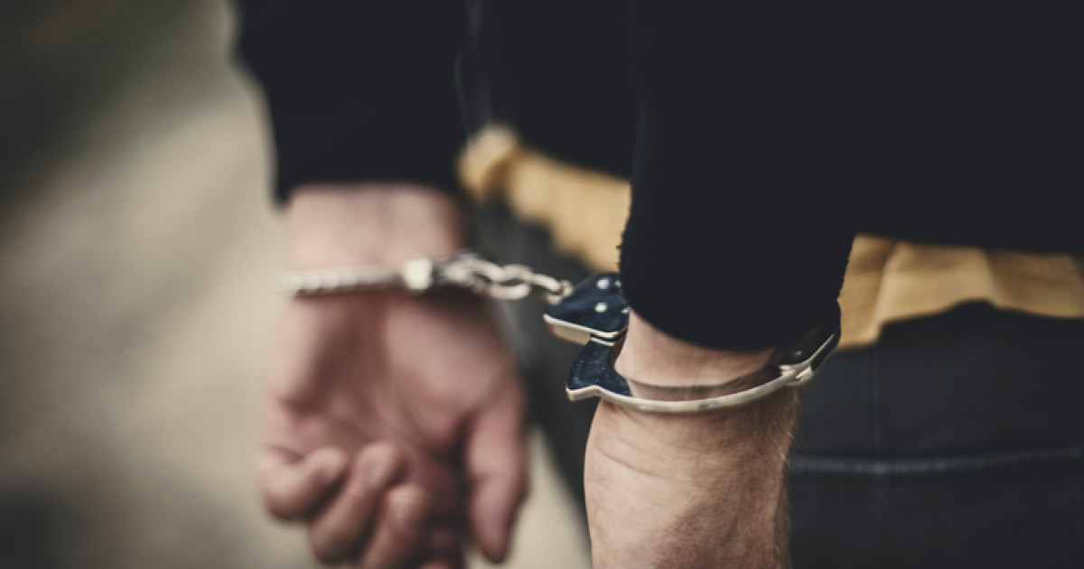 Кісі өлтіріп, есірткі сатқан екі ақтөбелік 19 жылға сотталды