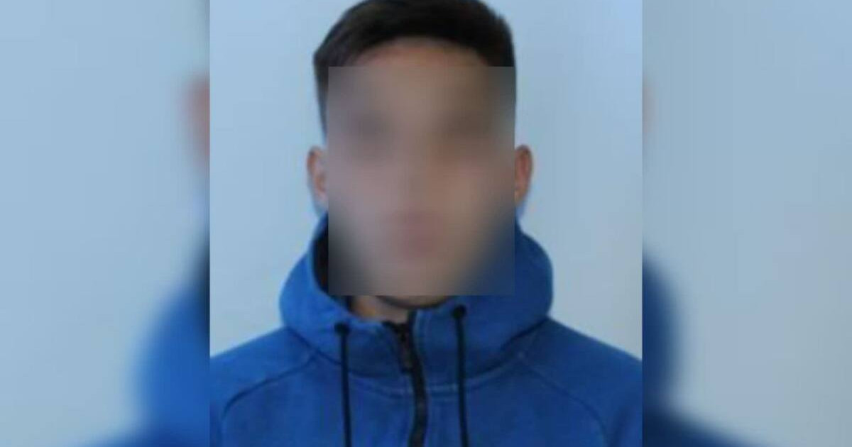 Кісі өлтірген 25 жастағы қазақстандық Бакуде ұсталды