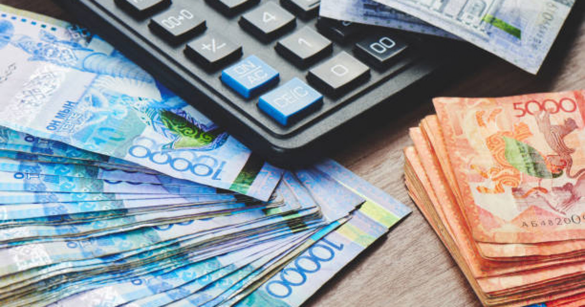 Көпбалалы отбасыларға қолдау: Ай сайын 90 мың теңге жеңілдікті қалай алуға болады