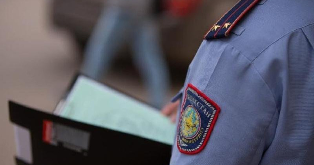Қостанай ауданының тұрғыны бір аптадан бері іздестіріліп жатыр