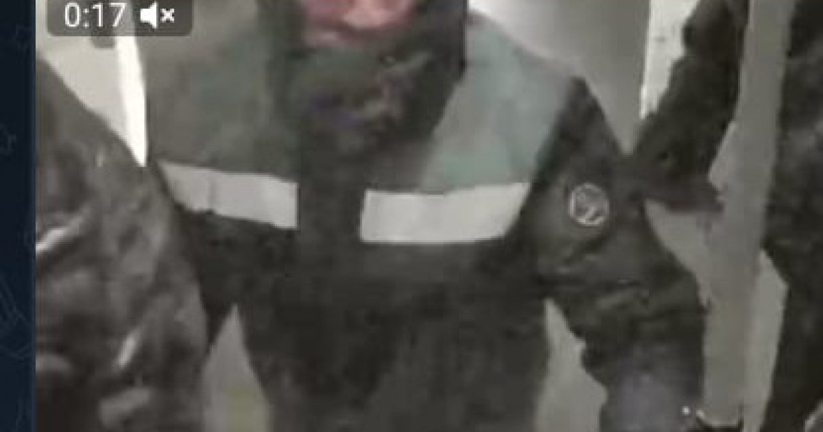 Жетісу облысында құтқарушылар 12 адамның өмірін аман алып қалды