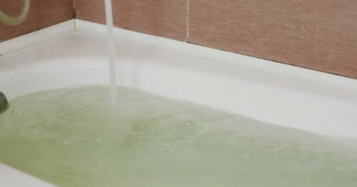Шымкентте алты жасар жиенін аяусыз өлтірген әйелге қатысты тың дерек шықты