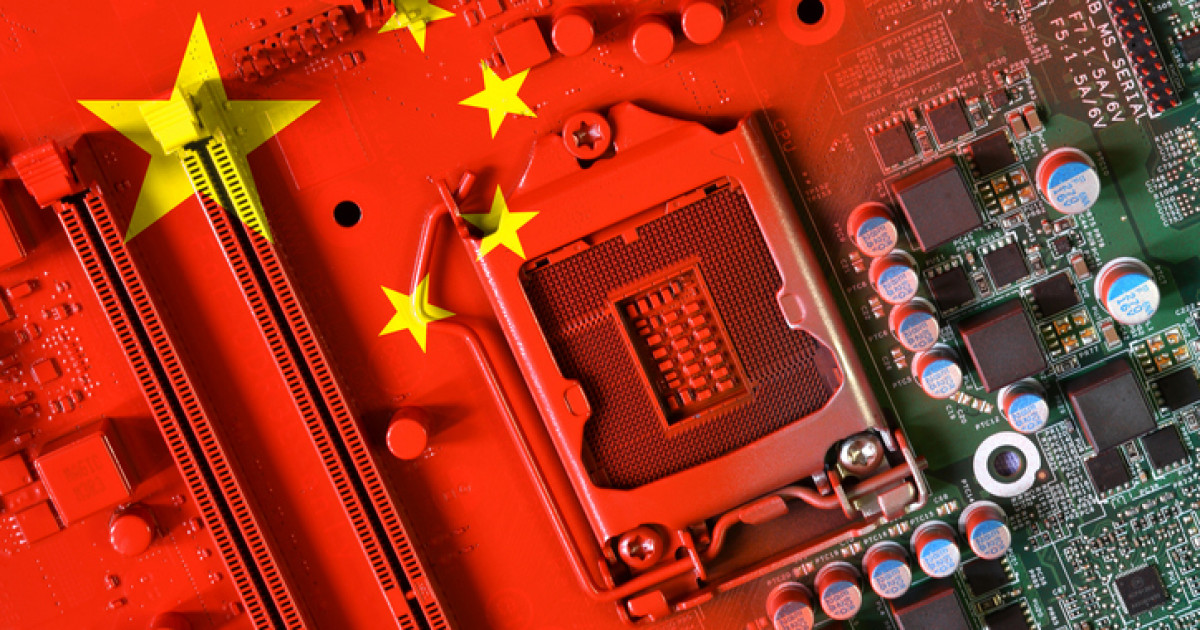 "Қытай ChatGPT-ті басып озды": DeepSeek және Alibaba жаңа ЖИ моделін ұсынды