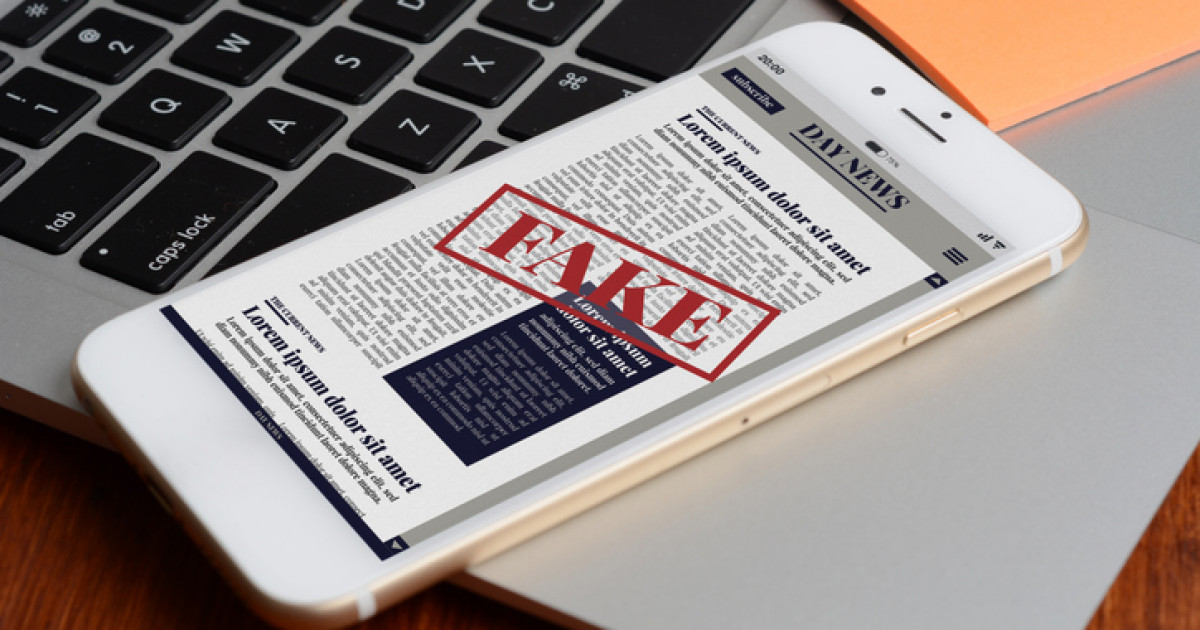 Консерваторлар жалған ақпаратты көбірек таратады – зерттеу