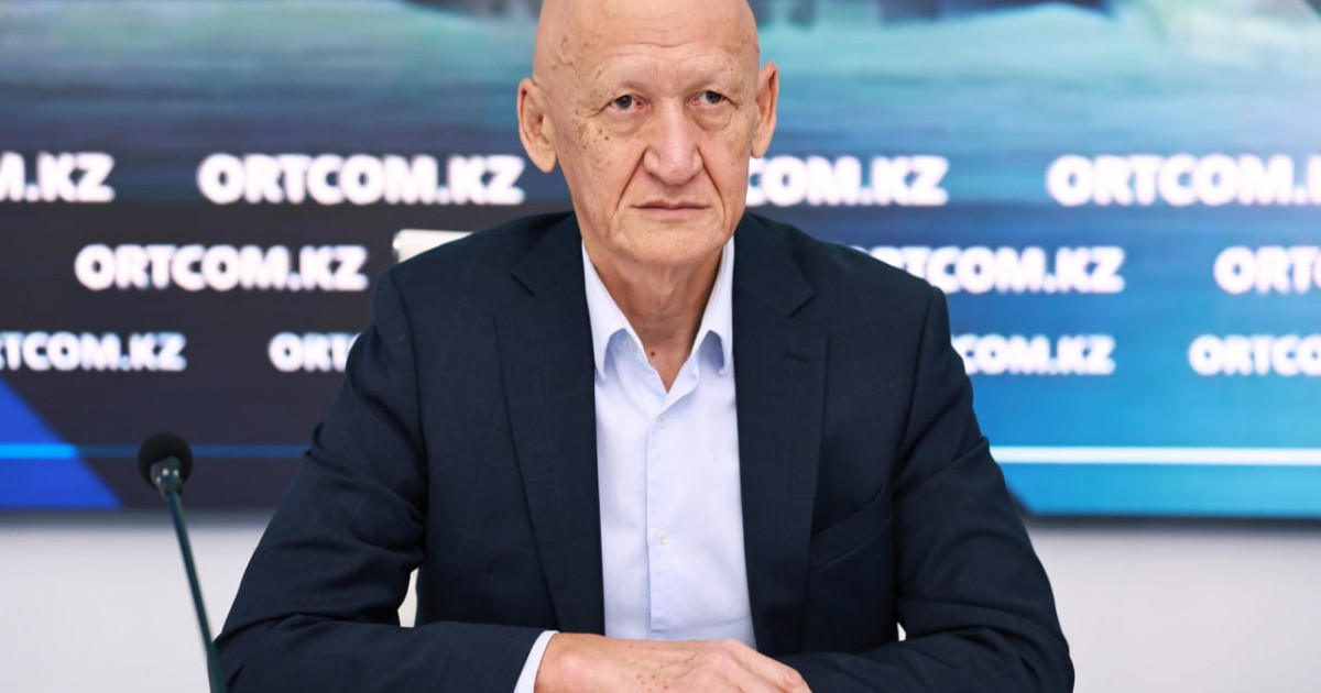 «Қазақстан халқына» қоры 25 оңалту орталығын ашады