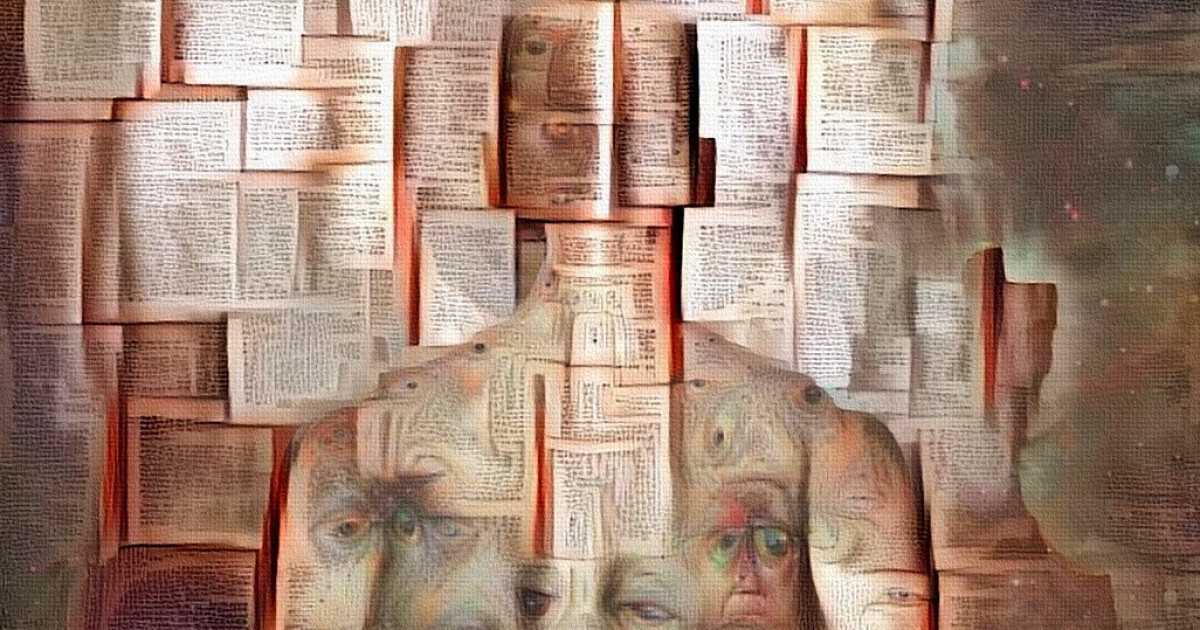 «Солақайлар» және қазақтың жаңа поэзиясы