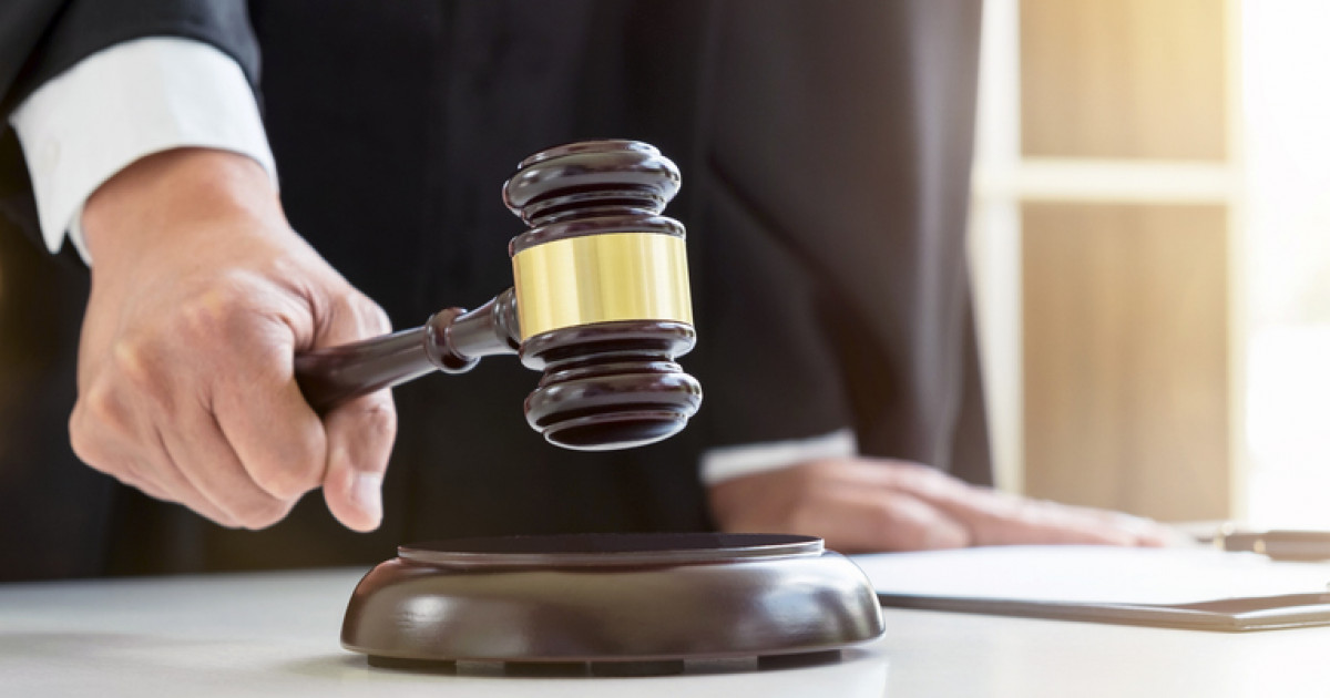 Түркістанда бюджет қаражатын жымқырған білім бөлімінің басшылары сотталды
