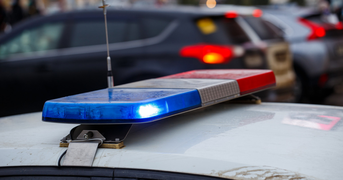 Талдықорғанда жол апатынан төрт адам көз жұмды
