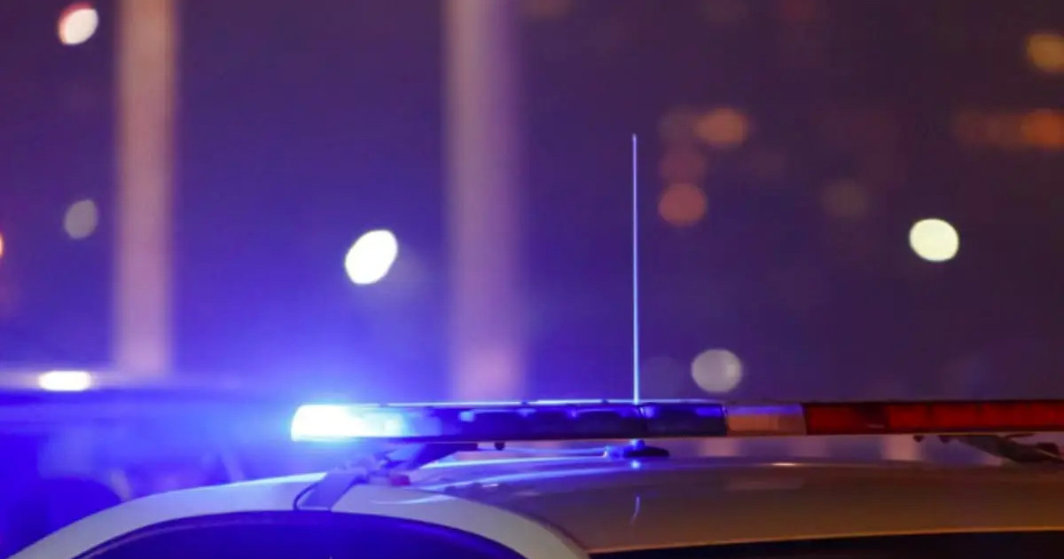 Ақтөбеде автокөлік 72 жастағы зейнеткерді қағып кетті