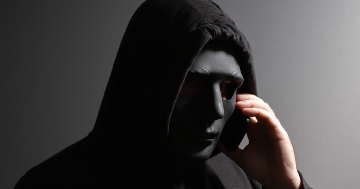 Жалған терроршы Павлодардың алты мектебіне «бомба» қойған