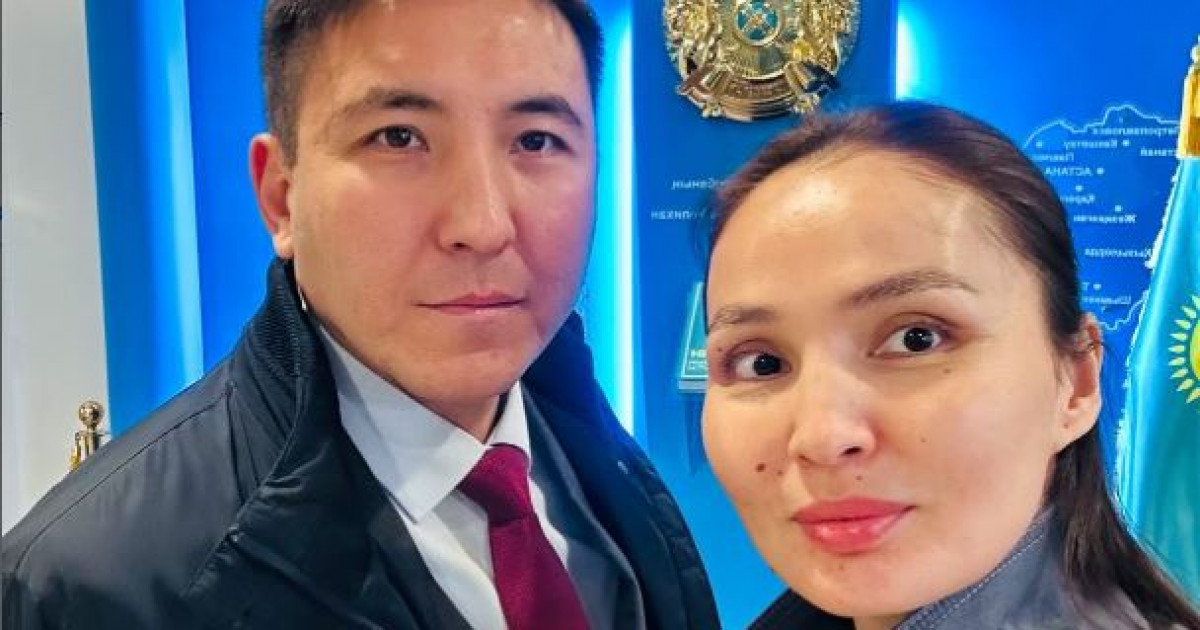 «Өмірлік сабақ болды»: Жұлдыз Әбдікәрімова жақсы жаңалық айтты