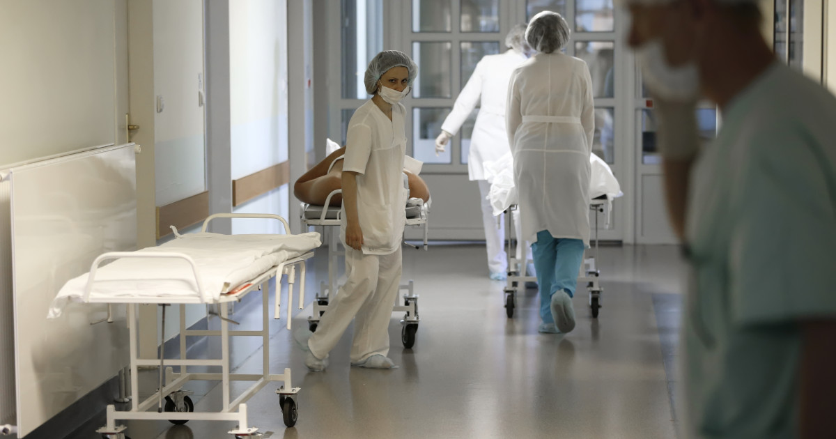 Ақмола облысында ағасы қарындасының өлімі үшін 5 млн теңге өндіріп алды