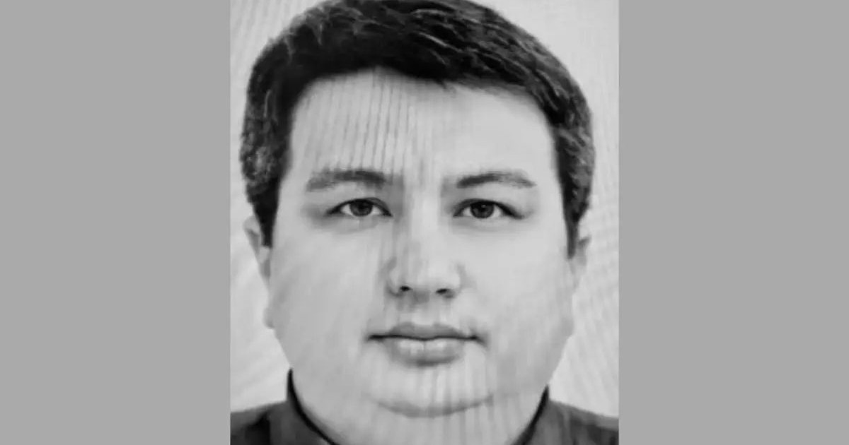 Павлодарда жоғалып кеткен кәсіпкер өлі күйінде табылды