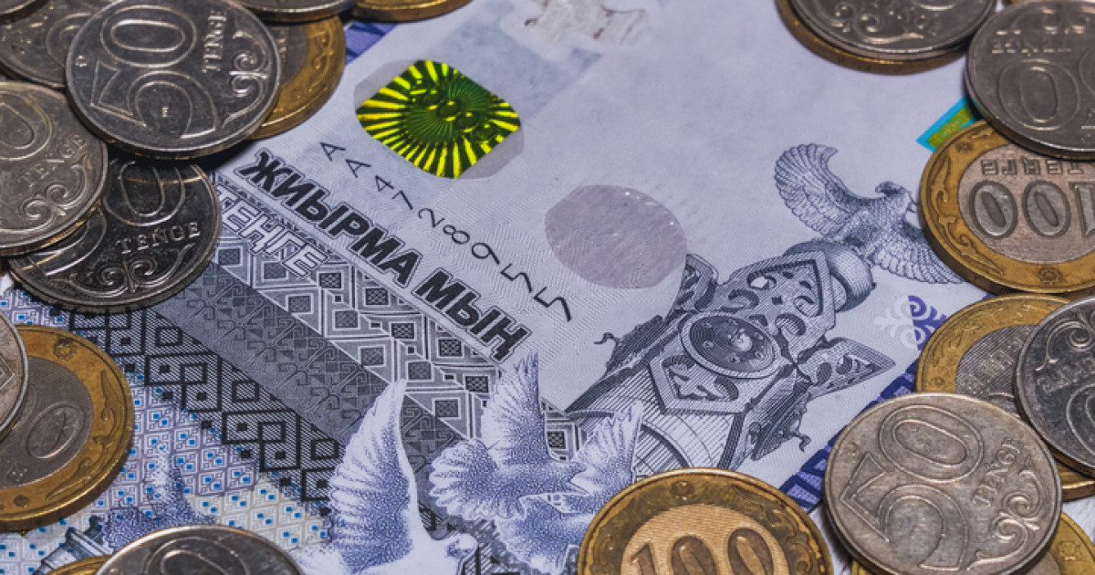 Алматыда онкологиямен ауыратын науқастар тиісті жәрдемақысын алмаған