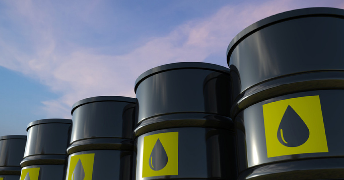 Brent маркалы мұнай бағасы 73 доллардан төмен түсті