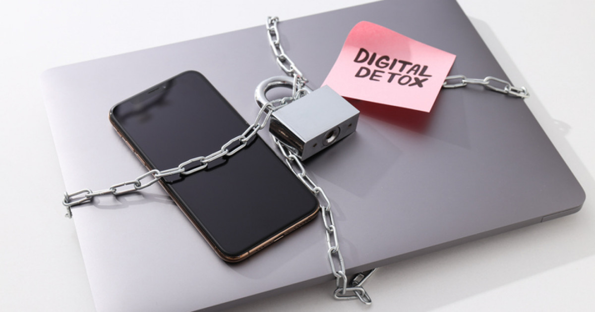 Смартфонды 72 сағат қолданбаудың өзі ми қызметін өзгертеді – зерттеу
