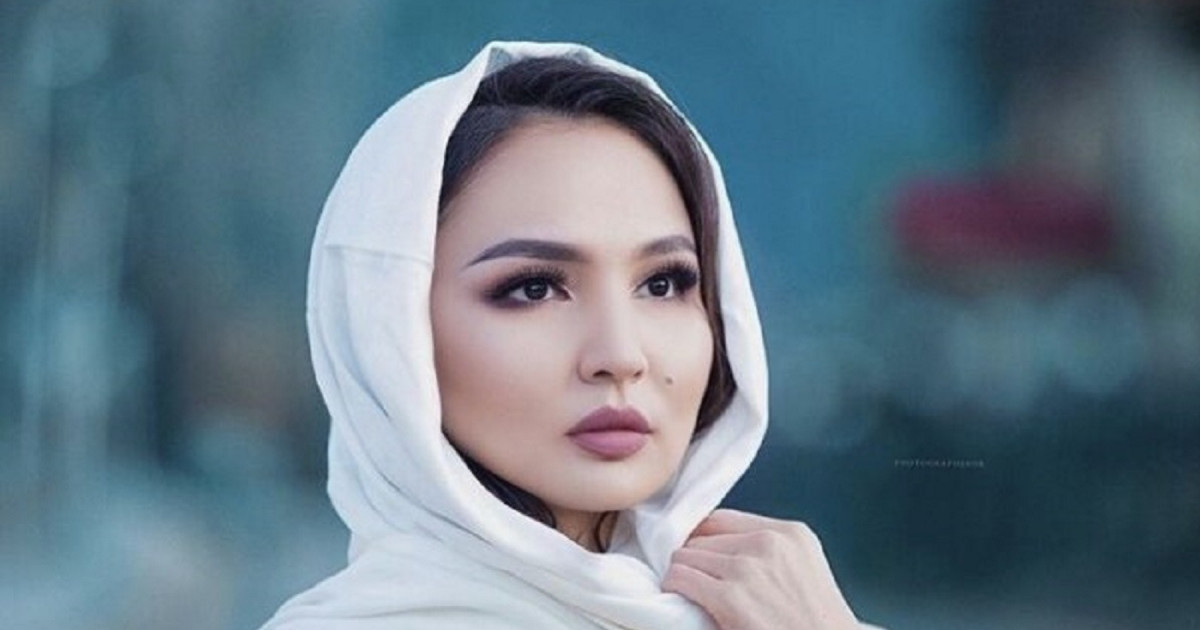 «Жүрегімді қатайтып, көңілімді құлыптамашы»: Жұлдыз Әбдікәрімова жантебірентерлік жазба арнады