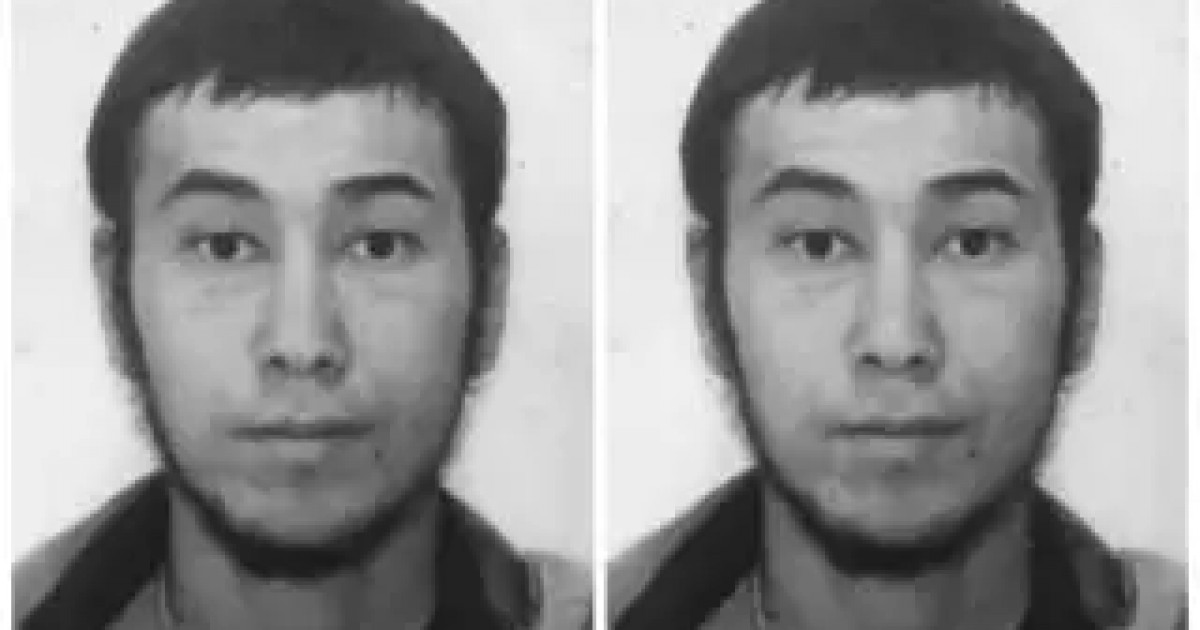 Павлодар облысында былтыр жоғалып кеткен ер адам өлі күйінде табылды