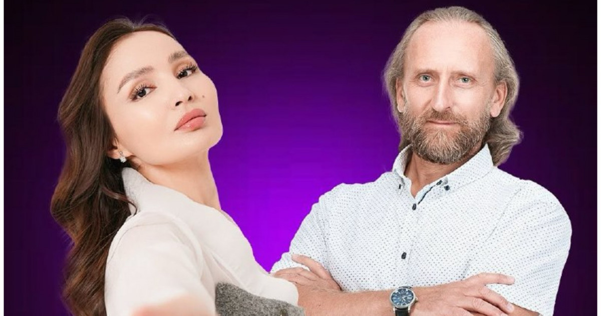 Жұлдыз Әбдікәрімова неліктен Мәскеуге ұшып кетпек болғанын түсіндірді