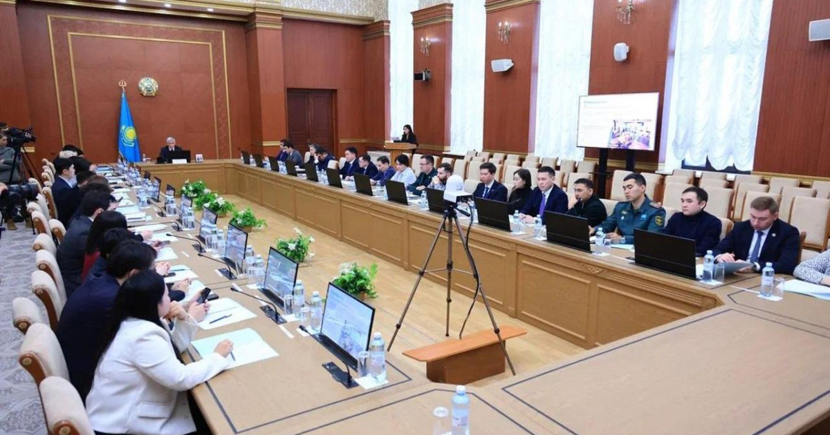 Ленин атындағы кинотеатр Қарағанды облысының Жастар үйіне беріледі