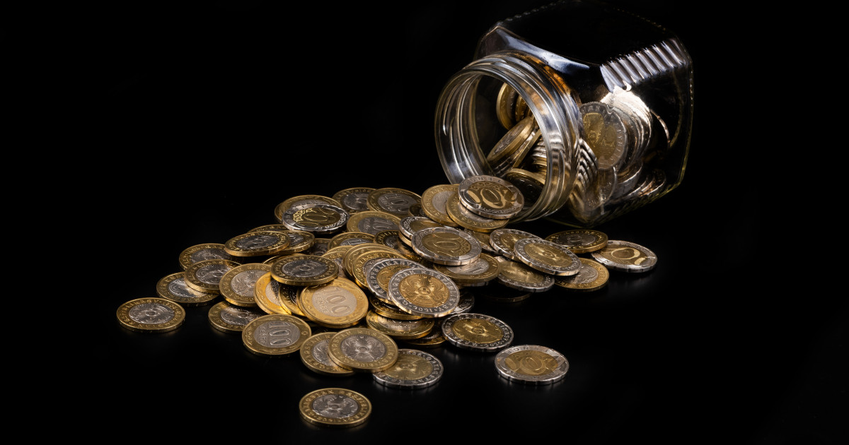 Алаяқ жиһаз жасаймын деп жұрттың 17 млн теңгесін қолды қылған