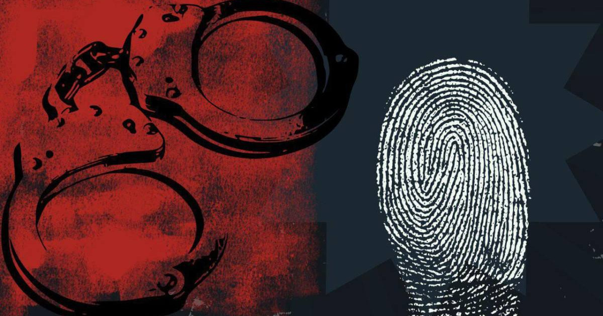 Полиция екі айда іздеуде жүрген 311 адамды ұстады