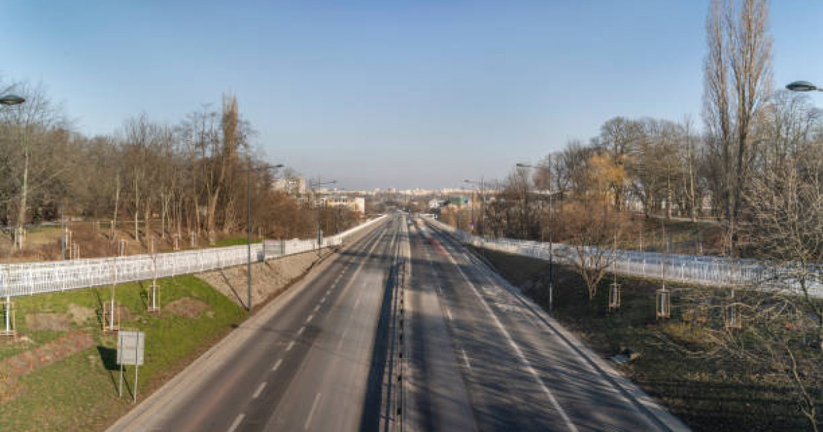 Екі облыста көлік қозғалысы шектелді