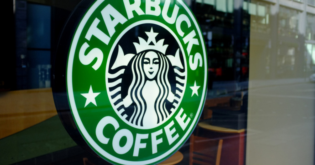 Starbucks 5 жыл бұрын күйіп қалған курьерге 50 млн доллар өтемақы төлеуге міндеттелді